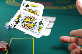 Официальный сайт Lukkly Casino